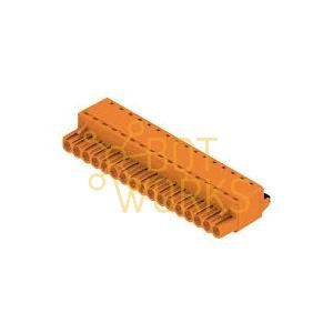 Weidmuller 1013850000 - Nuovo - Product Image 1