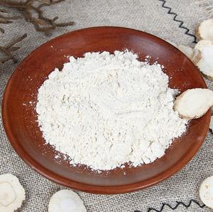 Hongda Supply Hoge Kwaliteit Engelwortel Dahurica <span class=keywords><strong>Extract</strong></span> <span class=keywords><strong>Angelica</strong></span> Sinensis <span class=keywords><strong>Extract</strong></span> Engelwortel Poeder - Product Image 4