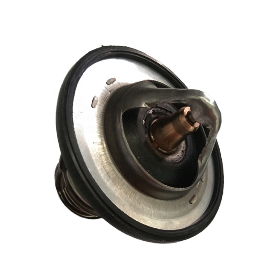 1305A191 Thermostat For MITSUBISHI