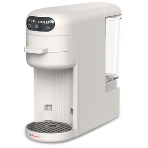 Anbolife - Nueva <span class=keywords><strong>Cafetera</strong></span> de Cápsulas Portátil Mini Directo de Fábrica, Compatible con <span class=keywords><strong>Nespresso</strong></span>/Dolce Gusto/Café <span class=keywords><strong>Molido</strong></span> - Product Image 2