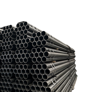 0.<strong>3</strong>-2.0mm <strong>X</strong> <strong>3</strong>-25mm Thin Wall 304L Stainless Steel <strong>Tubes</strong> 409L Industrial Welded Pipes Bright 2B Surface Polished Spiral Welded - Product Image 6