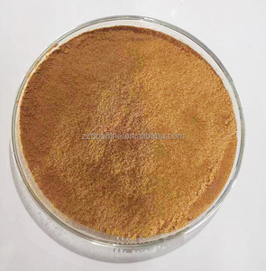 Black Soldier Fly protein khai thác và tách dầu ấu trùng thực vật Larva Bột chế biến dòng ấu trùng bữa ăn Máy làm - Product Image 6