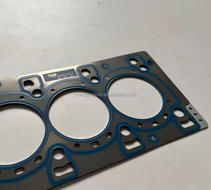 Guarnizione Testata Cilindri OEM Modello/Veicolo TATA ACE GOLD BS6 OEM 573601155308 Diesel 2 Cilindri - Product Image 3