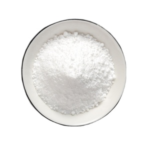 La <span class=keywords><strong>silice</strong></span> précipitée est largement utilisée comme agent matifiant (ou agent de nivellement) dans les revêtements, les peintures et les encres. - Product Image 5