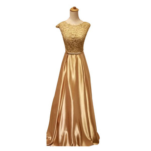 Pink Evening Gown Off The Shoulder A Line Satin Long Dress Elegant Fashion Show Outfit Adult Women's Dress - Product Image 5