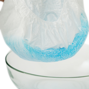 <span class=keywords><strong>Pannolini</strong></span> a mutandina usa e getta all'ingrosso per neonati, <span class=keywords><strong>pannolini</strong></span> OEM ODM, mutandine da allenamento per bambini di alta qualità - Product Image 6