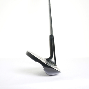 <span class=keywords><strong>S20c</strong></span> Chất Liệu Tất Cả Các CNC Phay Giả Mạo Đầu Câu Lạc Bộ Golf Nêm Bộ 48 52 56 60 - Product Image 6