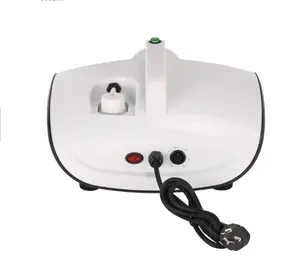 High Quality Atomizing 1500W Fog Machine Large Power High Frequency Plastic Welding For Home Car Indoor