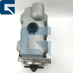 Bomba de Inyección Diésel 204-4944 2044944 para Motor C9 C-9 - Product Image 4