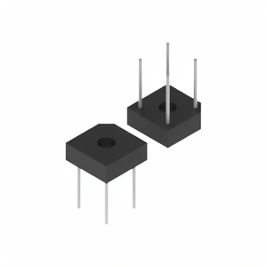 PB86-BP 4-Square, PB-10 Electronic Chips Component Original Diodes - Product Image 1