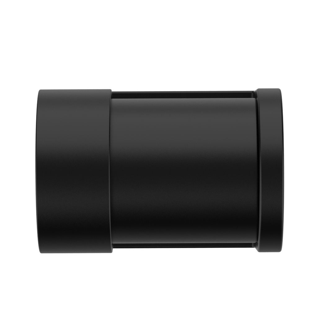 Source Factory OL-34 Garden Solar LED Lighting IP65 Waterproof COB Chip Touch Control Lightweight Outdoor High CRI 95 3-Year · image 5