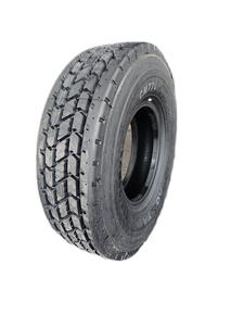 ยางรถขุดเหมือง 385/95R25 14.00R25 23.5R25 26.5R25 29.5R25 2700R49 35/65R33 ราคาถูก - Product Image 2