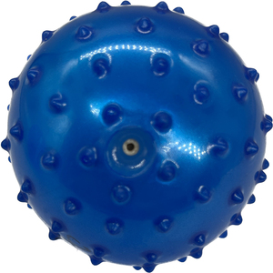 La nouvelle liste 2024 balle de massage en PVC de haute qualité et à bas prix à perte <span class=keywords><strong>Berserk</strong></span> tout neuf - Product Image 4