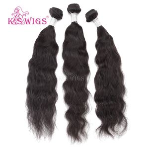 Extensiones de cabello ultrafinas con cinta adhesiva, 100% cabello humano Remy |   Cintas Precortadas para una Fácil Aplicación |   Directo de Fábrica OEM |   KSWIG - Product Image 1