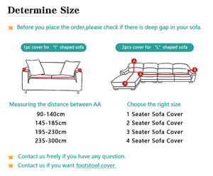 Universale Divano di Velluto Copertura, Copertura In Colore di Stampa <span class=keywords><strong>e</strong></span> di Elastico <span class=keywords><strong>Per</strong></span> Il Sofà di Velluto di Spessore, di alta Qualità Poltrona Copertura Scorrevole - Product Image 5