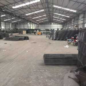 Find chicken farm building Wholesale For Your Building Project