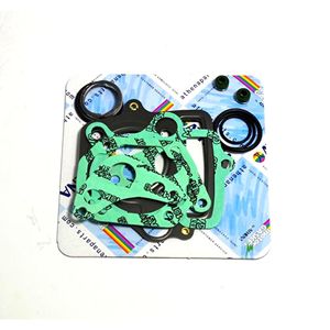 Top <b>End</b> Gasket Kit - Product Image 2