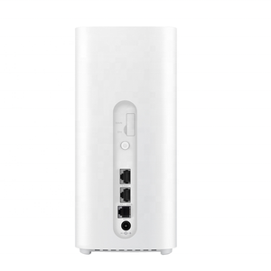 Desbloqueado nuevo <span class=keywords><strong>B818</strong></span> 4G Router 3 Prime LTE 4G LTE 2 PK 1, 2, 2, 2, 3, 2, 3, 3, 3, 2, 3, 3, 3, 3, LTE, LTE, PK, 1, 2, 2, 3, 2, 3, 3, CAT19 Router - Product Image 4