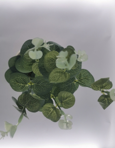 Mignon <span class=keywords><strong>pot</strong></span> de fleur en céramique en forme d'oiseau finition émaillée couvertures de <span class=keywords><strong>pot</strong></span> de plante de <span class=keywords><strong>cactus</strong></span> succulent - Product Image 5