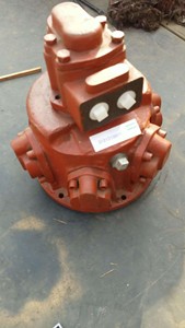 Moteur d'alimentation pour foreuse Atlas Epiroc CM351 D45 D50, couple élevé, robuste, stable et <span class=keywords><strong>sans</strong></span> entretien pour le forage de roches dans l'exploitation minière - Product Image 4