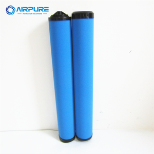 อะไหล่เครื่องอัดอากาศ93200011เปลี่ยนไส้กรองที่แม่นยำ <span class=keywords><strong>DD520</strong></span> QD520 PD520 - Product Image 6