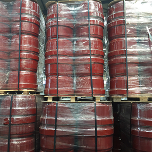 Tambour de frein pour camion lourd Freightliner 3600AX 3922x 3758x <span class=keywords><strong>3800x</strong></span> pour le marché américain - Product Image 6