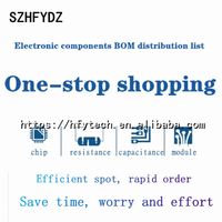 Le module sans fil PN532 NFC RFID V3 prend en charge la communication en champ proche avec les CI de téléphones Android