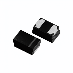 0402 Single Diodes Buy Online Electronic Components BAS16LTH-HG3-08 Original - Product Image 1