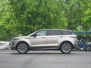 <span class=keywords><strong>Range</strong></span> <span class=keywords><strong>Rover</strong></span> <span class=keywords><strong>Evoque</strong></span> <span class=keywords><strong>2</strong></span>,0 T 48V Hybrid Luxury Suv 5 puertas 5 asientos Volante a la izquierda Coches eléctricos/de gasolina Land <span class=keywords><strong>Rover</strong></span> Sports Suv - Product Image 3