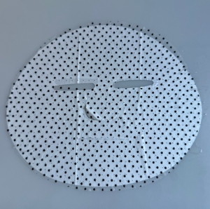 Masque facial de soin de la peau <span class=keywords><strong>bio</strong></span> magnétique avec LOGO personnalisé Masque éclaircissant Anti-âge Blanchiment de la peau Hydratant Détoxifiant Soins de la peau coréens Y - Product Image 6