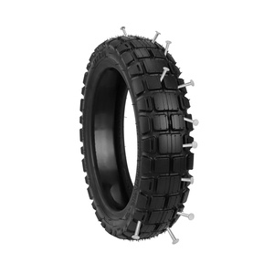 Pneu tubeless auto-réparant 12x2.50 avec gel, pneu sous vide auto-cicatrisant 12 pouces 12x2.5 avec gelée, pneu sous vide 12 pouces pour trottinette - Product Image 6