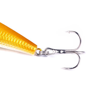 Popepr Fishing Lure 10.5CM-15.7G-4 # per <span class=keywords><strong>pesce</strong></span> <span class=keywords><strong>branzino</strong></span> - Product Image 6
