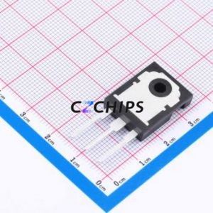 Original&Brand-new STPS3045CW TO-247-3 Diode Schottky Diode Whole Sale Electronic Component Chips Supplier & BOM Service - Product Image 2
