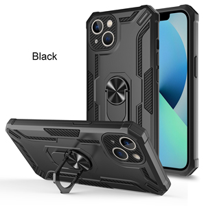 สำหรับ <span class=keywords><strong>Xiaomi</strong></span> <span class=keywords><strong>redmi</strong></span> <span class=keywords><strong>Note</strong></span> 12 12S 4G 12R Note12 <span class=keywords><strong>12T</strong></span> <span class=keywords><strong>Pro</strong></span> PLUS 5G ฝาหลังเคสป้องกันเลนส์โทรศัพท์กันกระแทก - Product Image 4