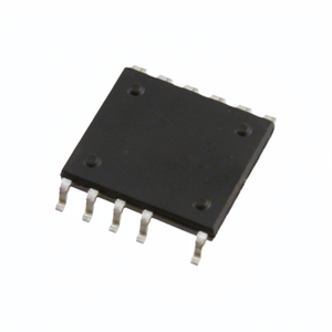 Electronic Circuit Components Power Management (PMIC) Original TOP266KG 12 BESOP , 11 Leads, Exposed Pad - Product Image 1