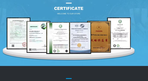 Manguera de radiador adecuada para el moderno ACCENT IV Saloon (RB) 1.6, 2541101R450, manguera trenzada de EPDM resistente a altas temperaturas - Product Image 6