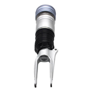 97034305115 Amortisseur pneumatique avant pour Porsche Panamera 2010-2014 - Product Image 3