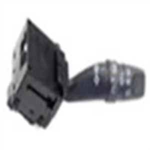 Chuyển đổi tín hiệu lần lượt cho Honda OEM 35255-s5a-<span class=keywords><strong>a22</strong></span> - Product Image 4