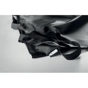 Bolsa de compras TOTEPET de RPET reciclado, merchandising sostenible - Product Image 4