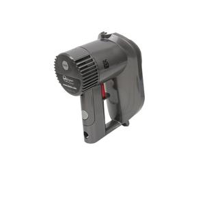 Motor de repuesto para aspiradora Dysons DC34/35/44/45 unidad principal-pieza de reparación de la unidad principal de la aspiradora doméstica - Product Image 6