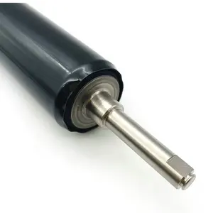 DHDEVELOPER FC9-8974-000 Compatible Lower Pressure Roller for IR 2535 2545 ADV 4025 4035 4045 4051 4225 4235 4245 4251 Copier Parts