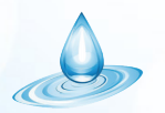 Foshan Murun Lighting Technology Co., Ltd. logo