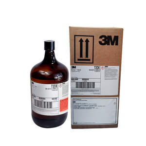 3M Novec 73DE Liquide électronique fluoré pour le nettoyage de précision des surfaces des instruments à semi-conducteurs aux États-Unis - Product Image 3