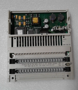 Modulo di Automazione Originale Nuovo di Zecca 170 AMM 090 00 TSX 170AMM09000 per PLC - Product Image 3