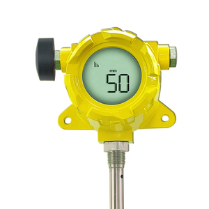 Instrumento de medición Digital inalámbrico 4G <span class=keywords><strong>IoT</strong></span> Cuatro en Uno Sensor de temperatura de líquido de nivel de presión para Carro de riego tanque de paleta - Product Image 1
