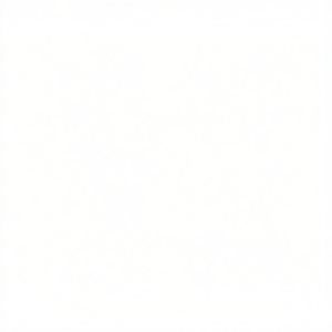 Cortina de ducha de tela de 180 x 200 cm con diseño de estampado de cebra negro para uso en el baño - Product Image 2