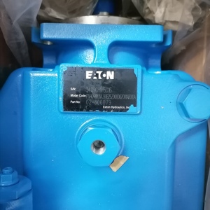Pompe à piston PVH074R01AA10A250000002001AB010A - Product Image 1