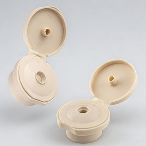 Eco-friendly Shower Gel <b>Bottle</b> Pink <b>Plastic</b> Soft Touch HDPE 200 250 300 400 500ml <b>Empty</b> Hair Shampoo and Conditioner <b>Bottles</b> - Product Image 6