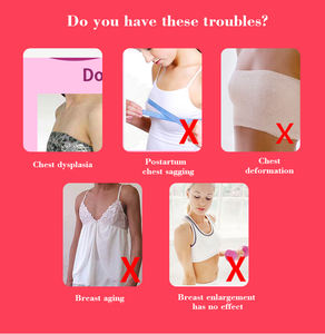 Krim pembesar payudara besar wanita, obral besar, Krim pembesar payudara kecil untuk wanita - Product Image 5