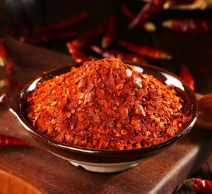 <span class=keywords><strong>2025</strong></span> chilly Pepper khô tinh khiết bán buôn Chất lượng cao hot cay Ớt hạt giống tại giá cả phải chăng & nhanh chóng vận chuyển - Product Image 5